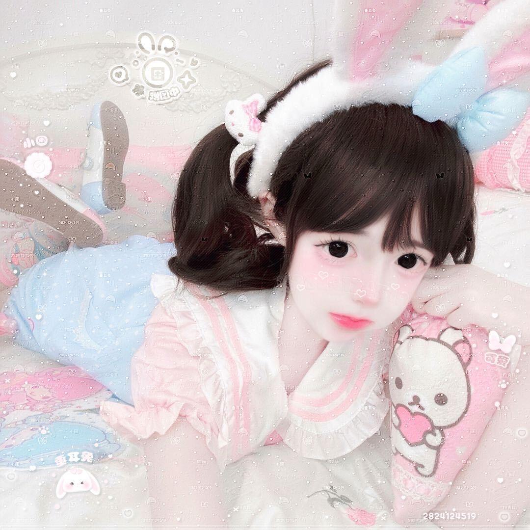 小困