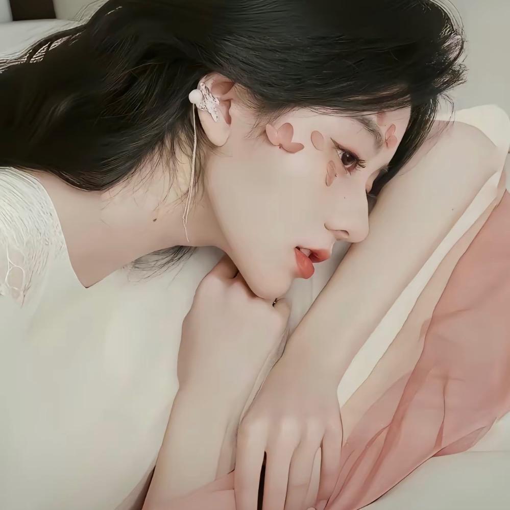 景添《521》