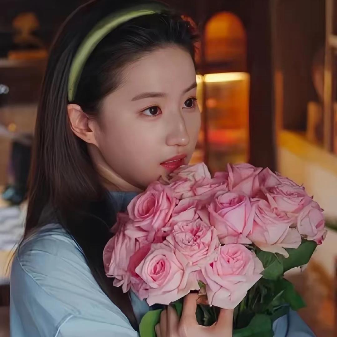 🌈✨🌈小薇诗雅阁