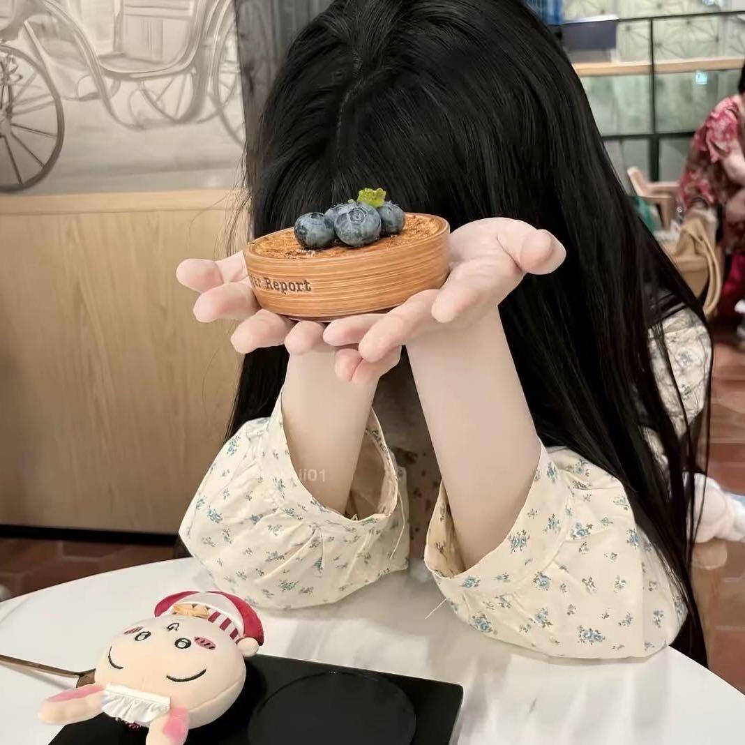 温柔的小妈^