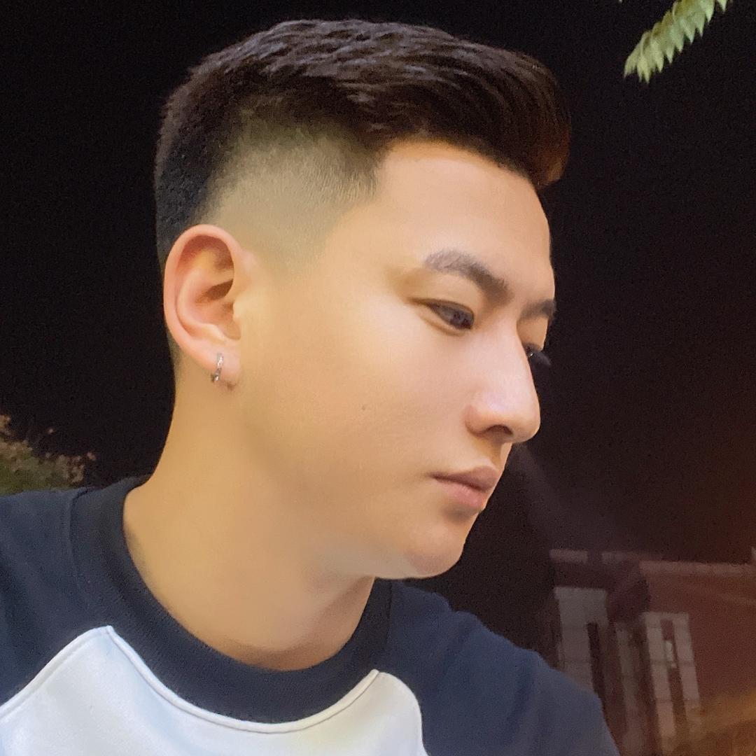 吕小布