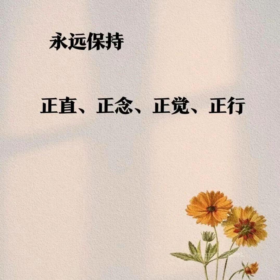 慈音☘️