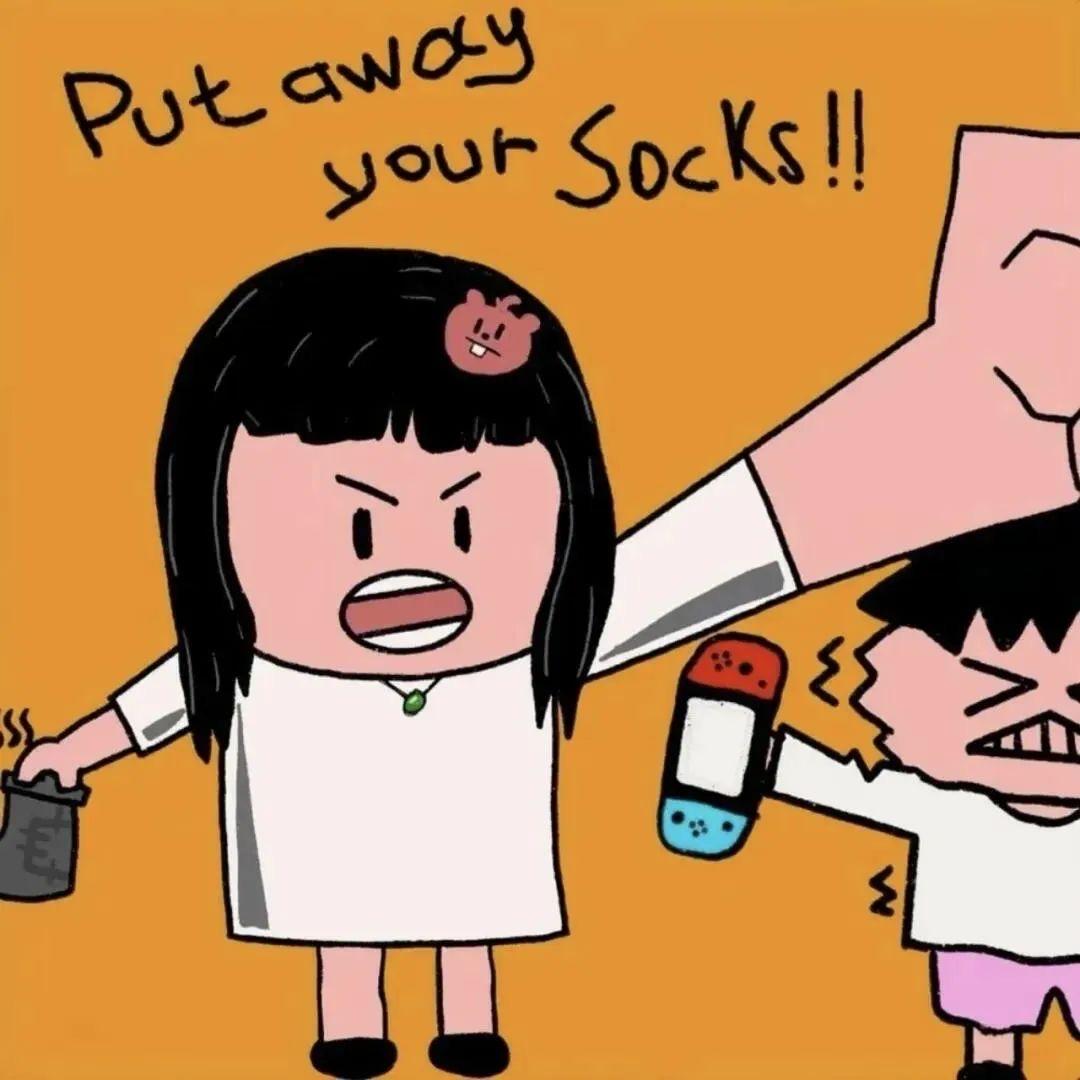 𝐘𝐞𝐞𝐞𝐞 ✌︎