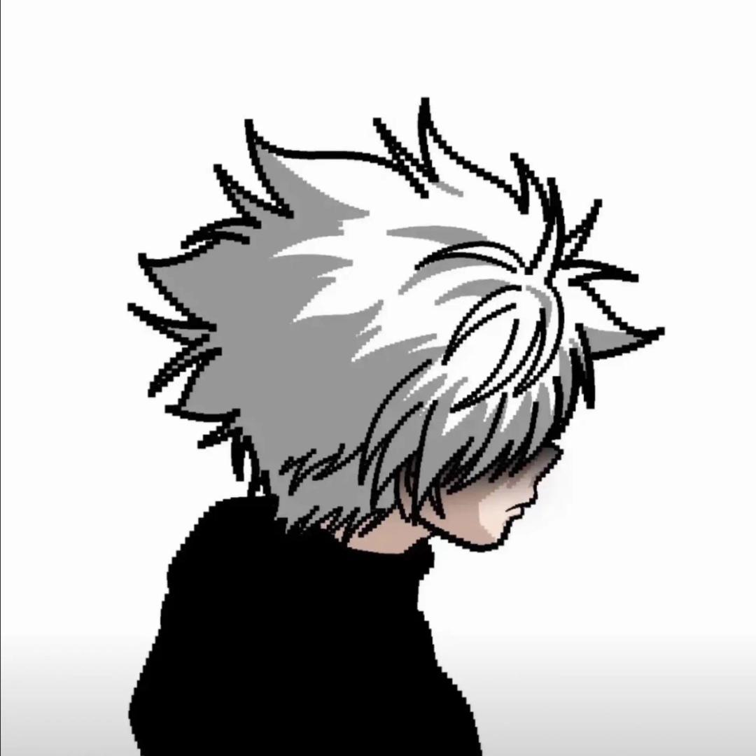 721