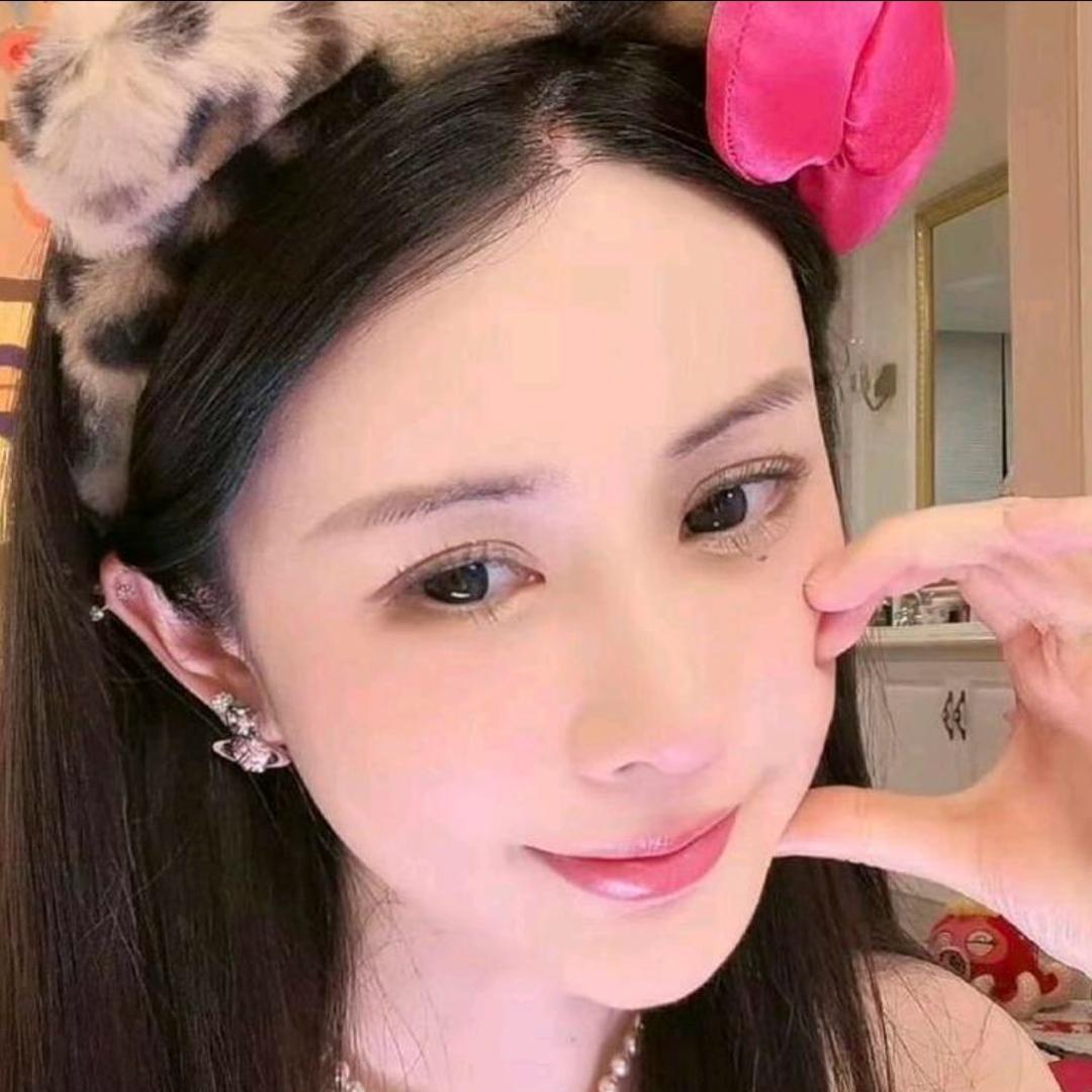 韦雪儿分享站