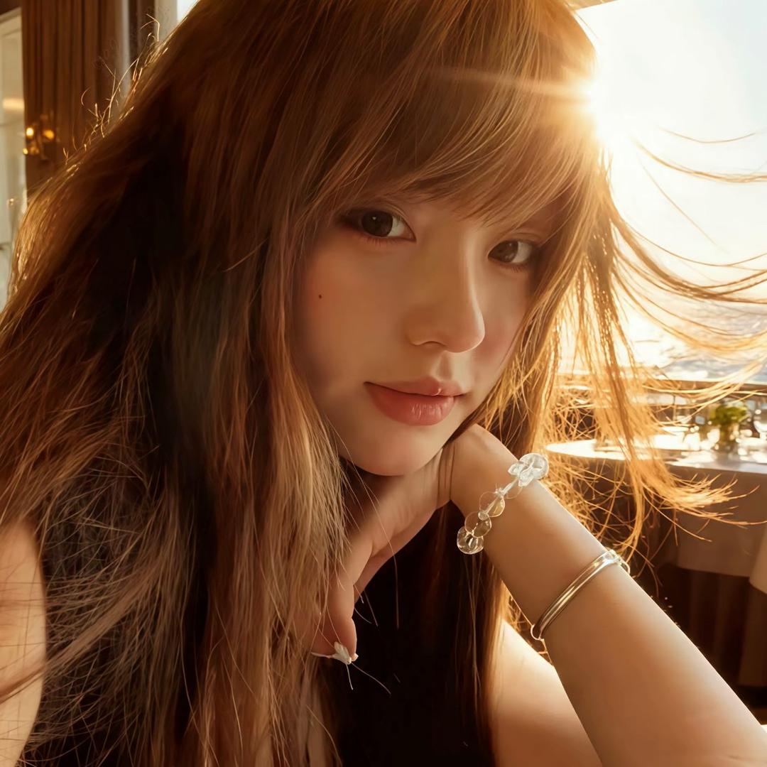 𝙊𝙣𝙡𝙮 𝙤𝙣𝙚