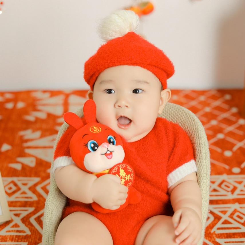 @是阿布麻麻(努力版)