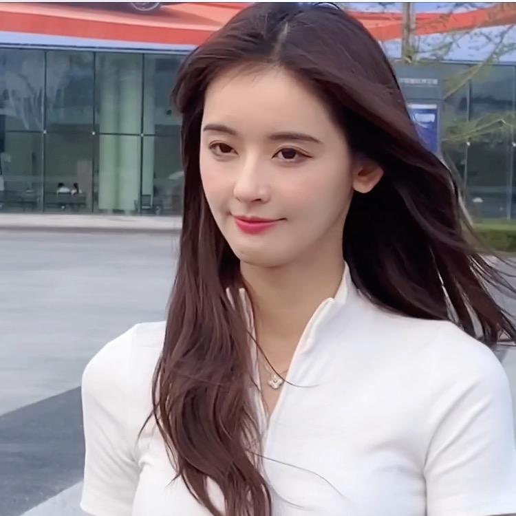 李玉兰