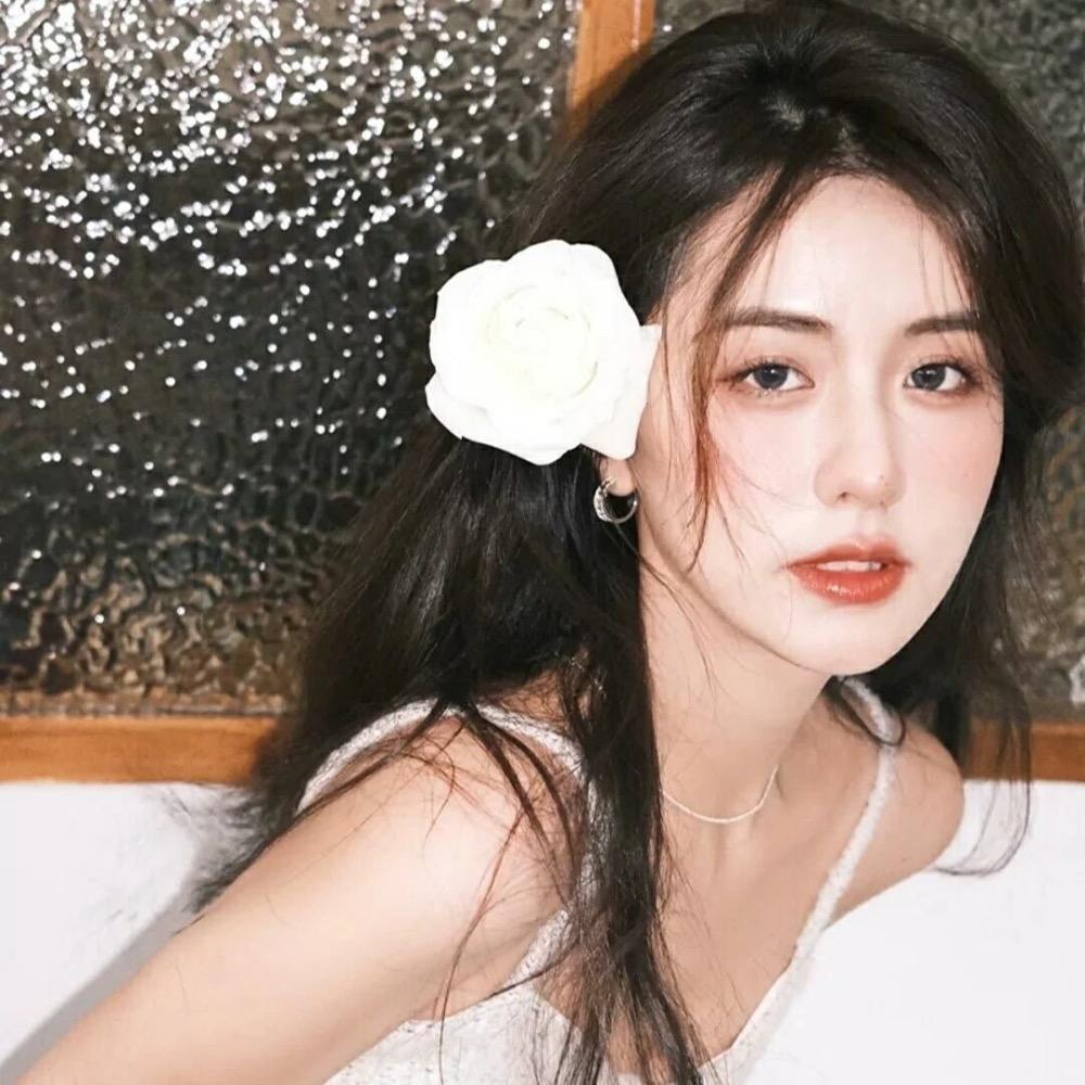 Cc法法(无畏契约)