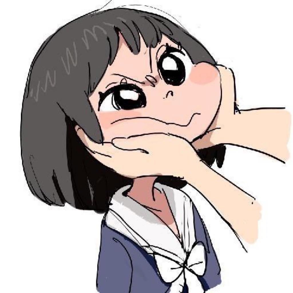 果子肥