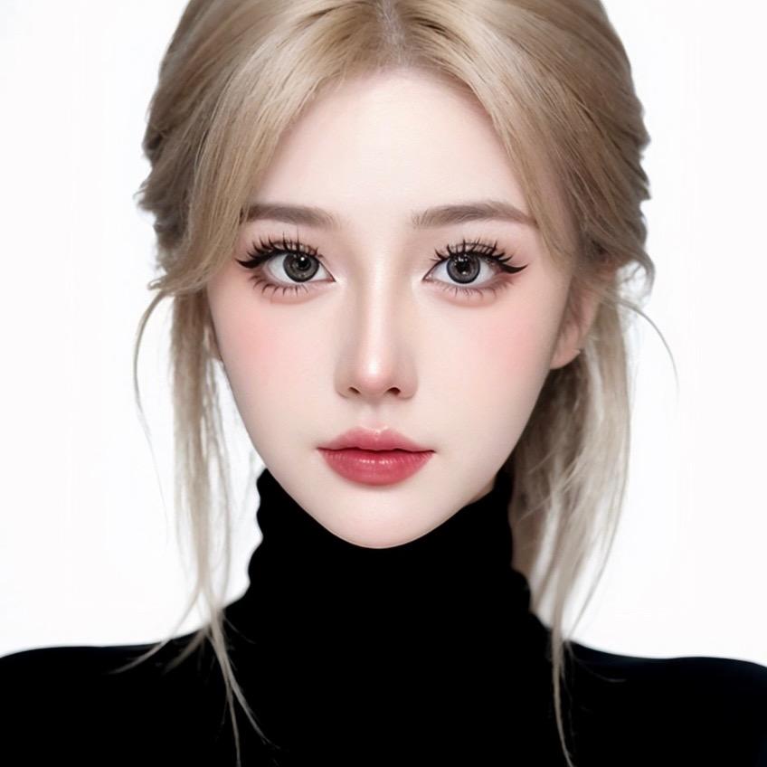 女明星素素
