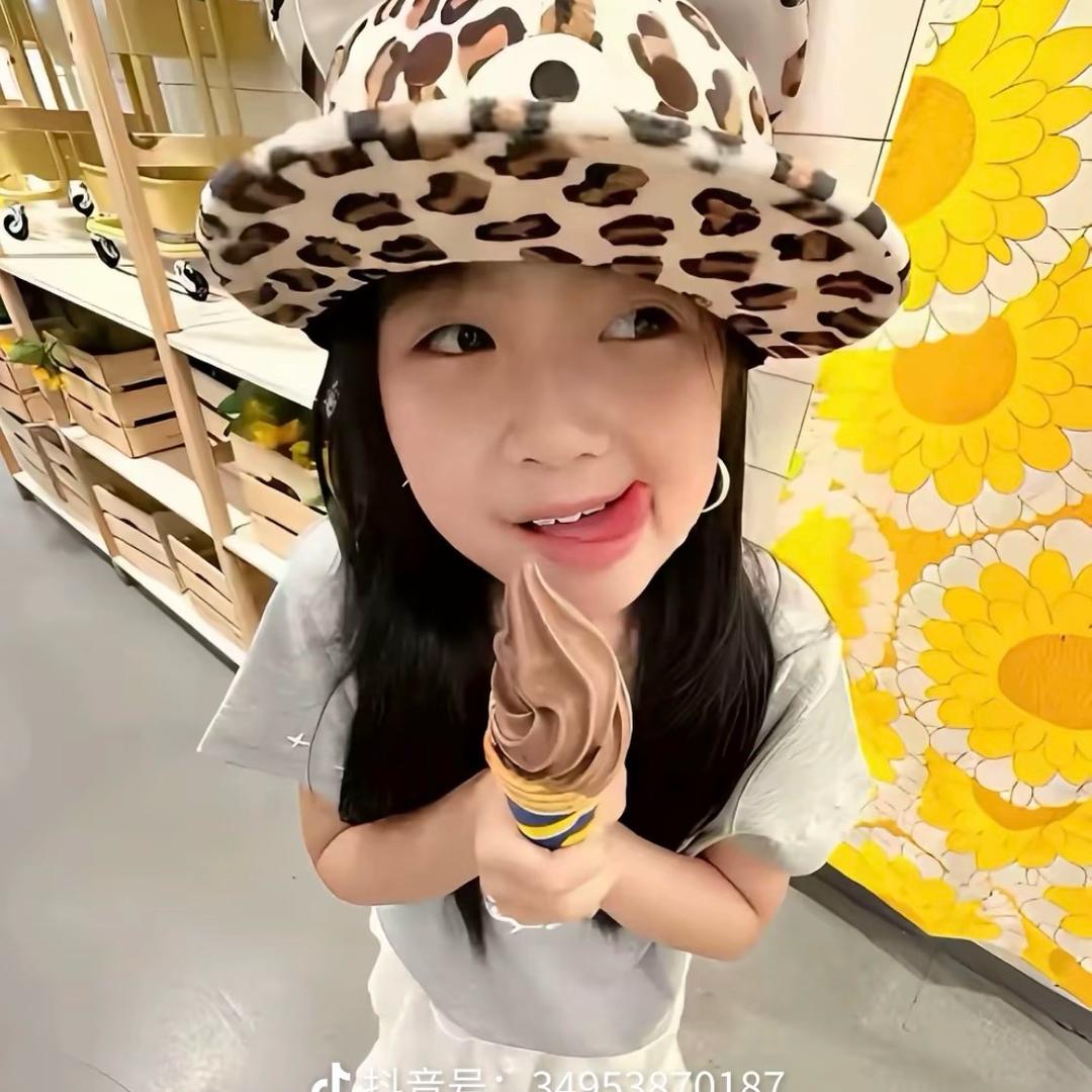 爱吃火锅