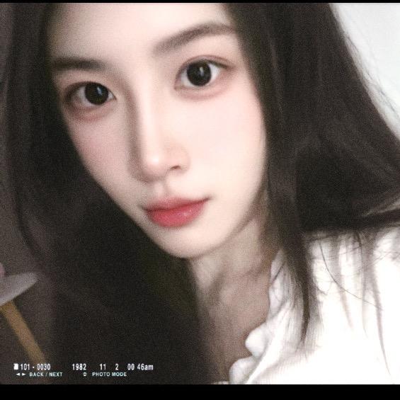 晓丽璀璨珠宝铺子AoR