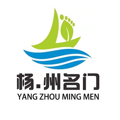 杨州名门足浴养生馆