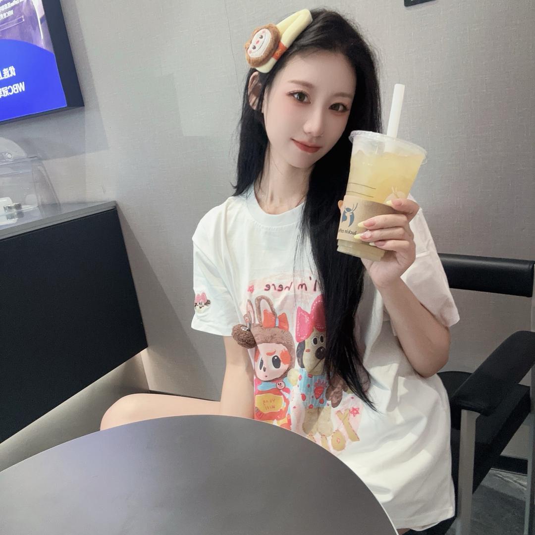 满目星辰✨