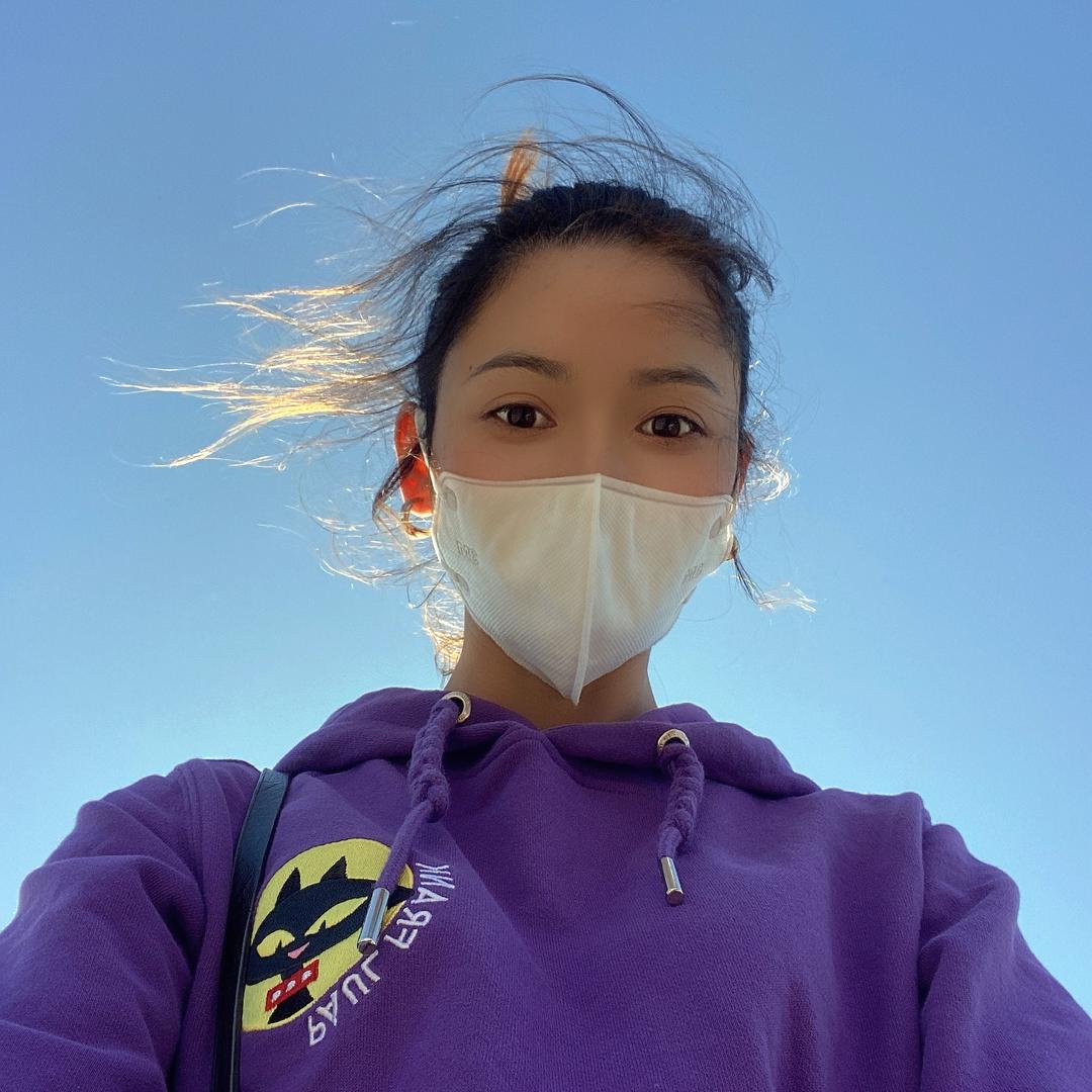 丫丫妈妈