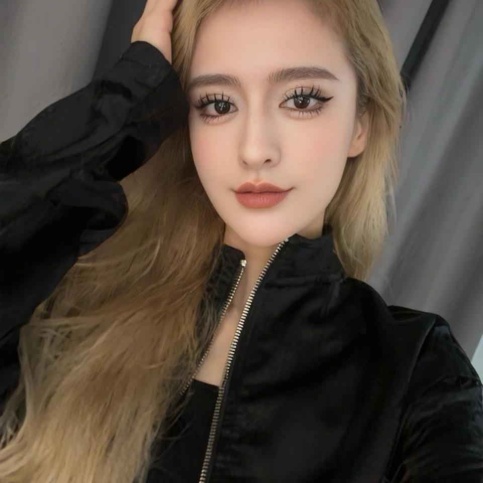 剧终
