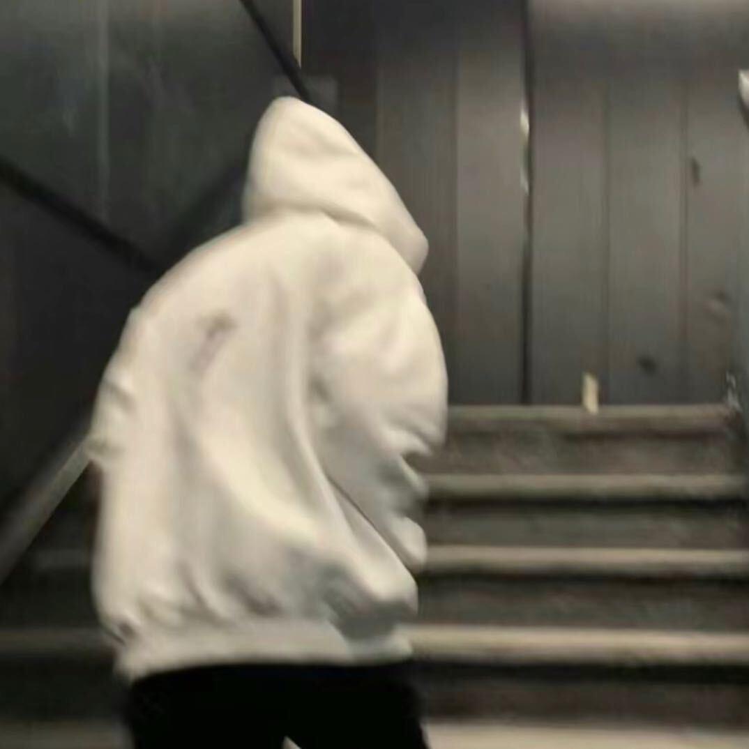 再見.