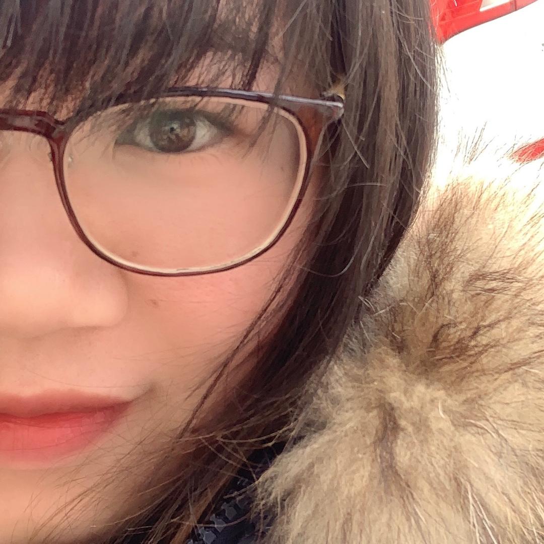 卡诺尔瓷砖