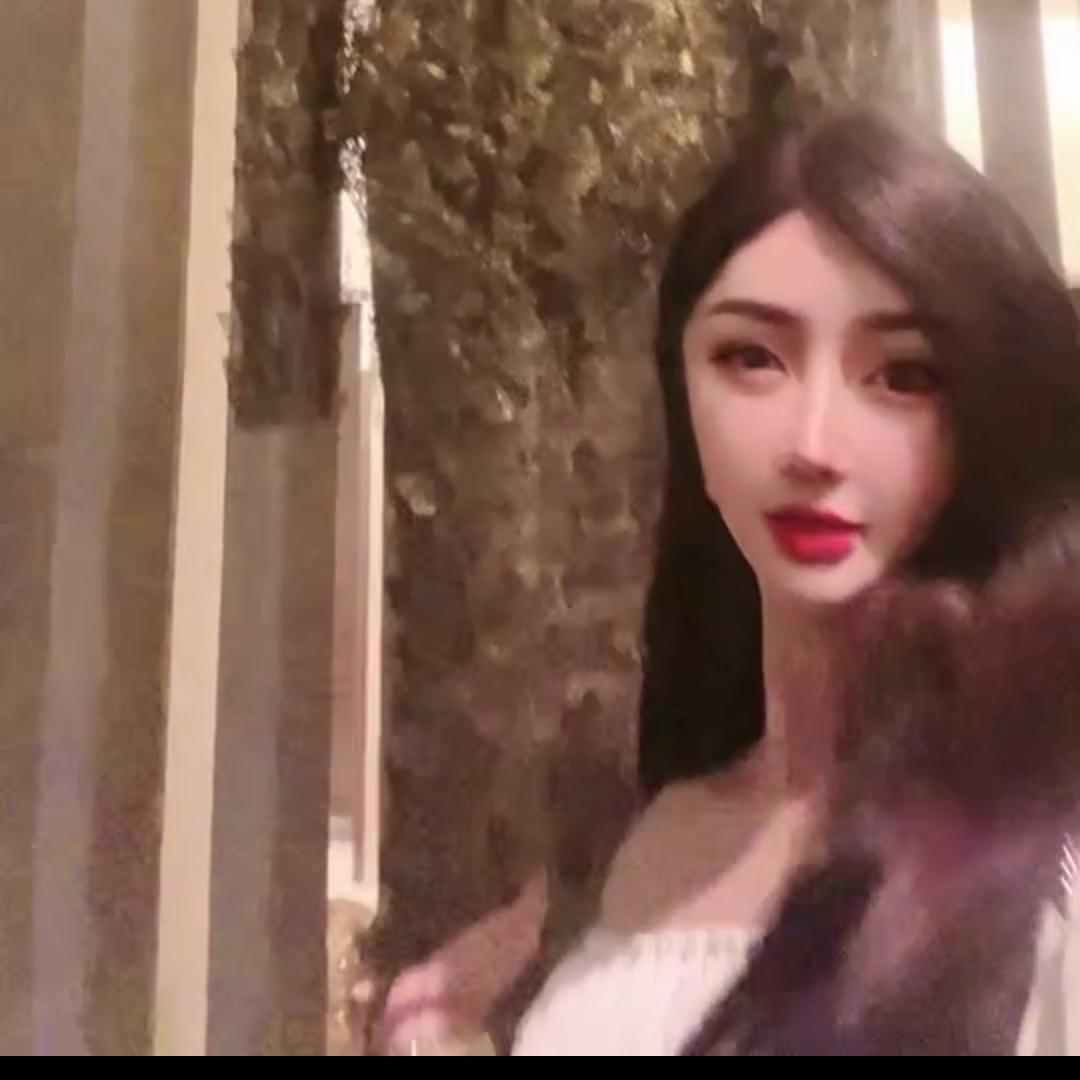 木槿汐