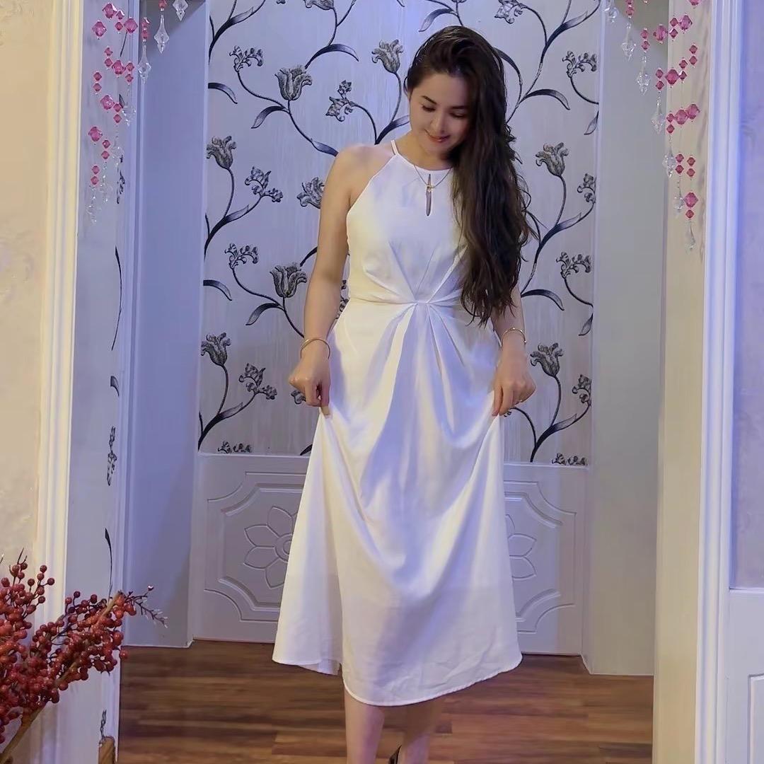 enkar ♥(好物分享）