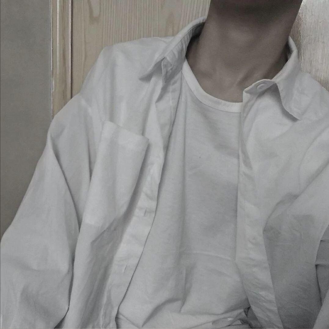 李寒衣