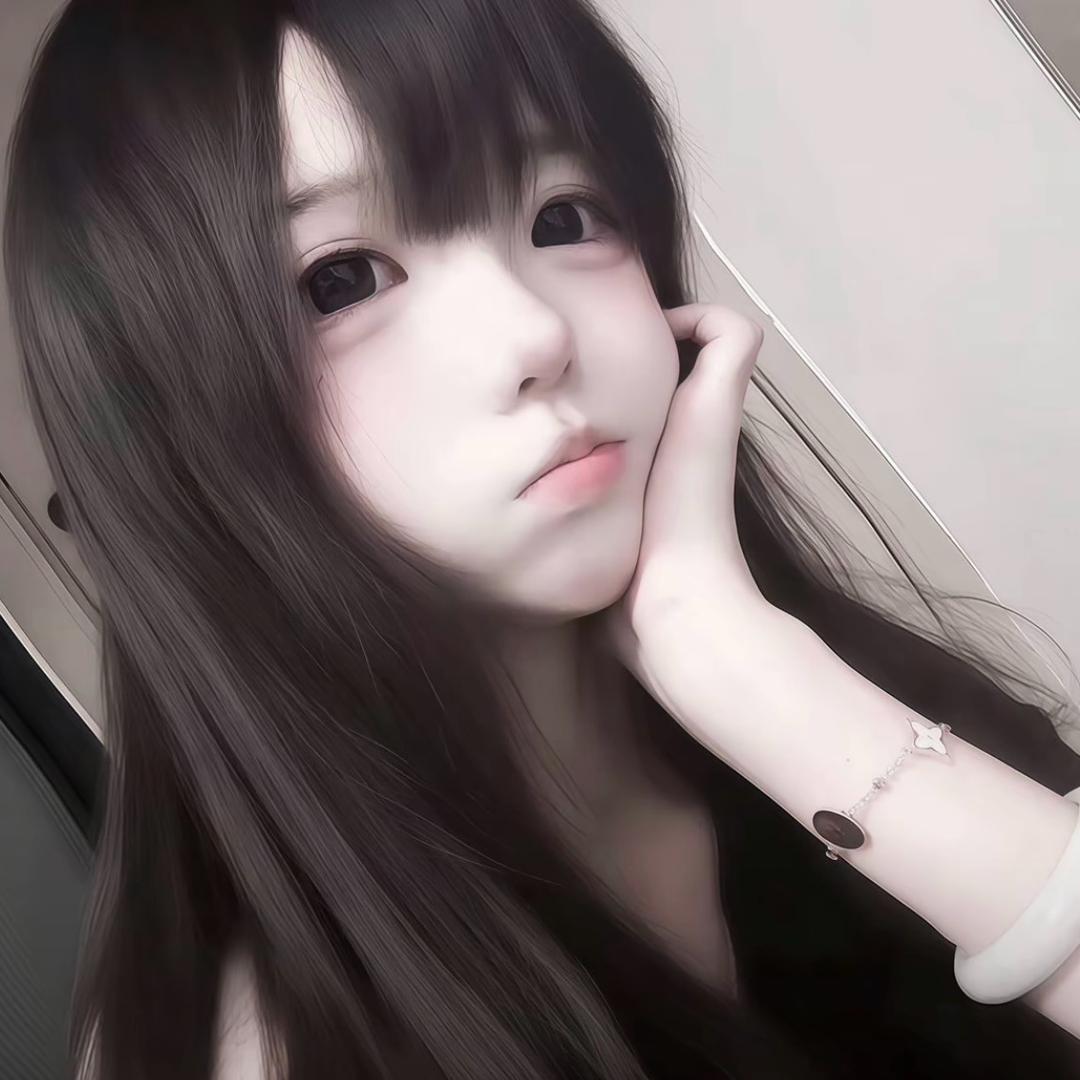 33岁二婚高冷后妈