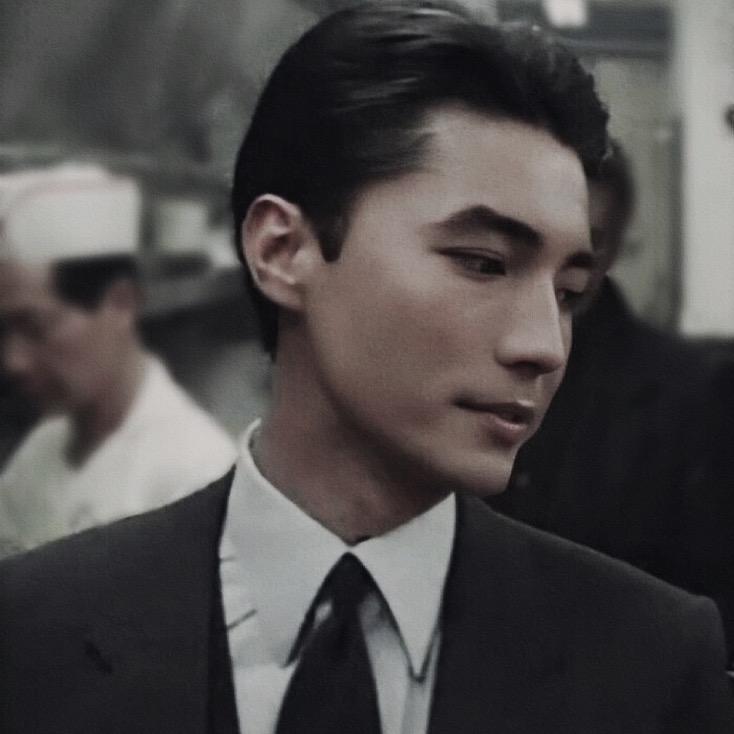 辛意（三角洲行动）