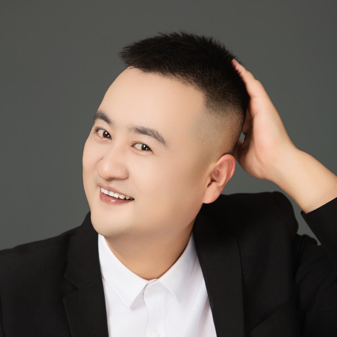 渭南大鹏