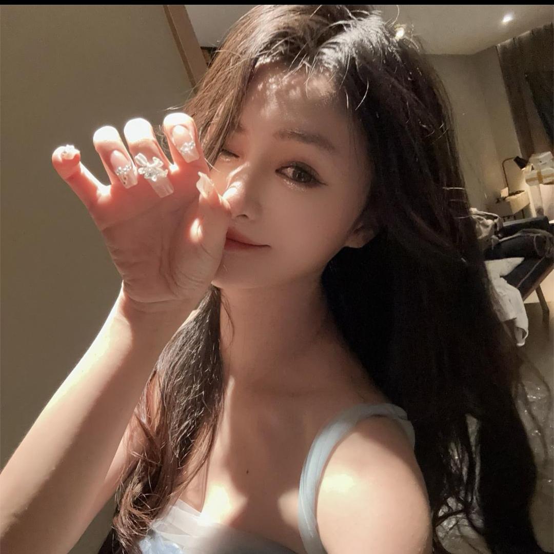 Kkkk0213
