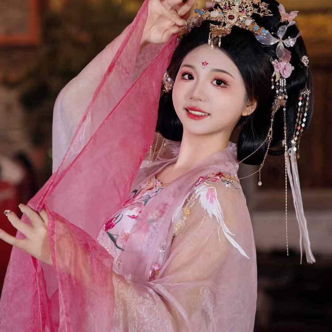 秘密萌宝