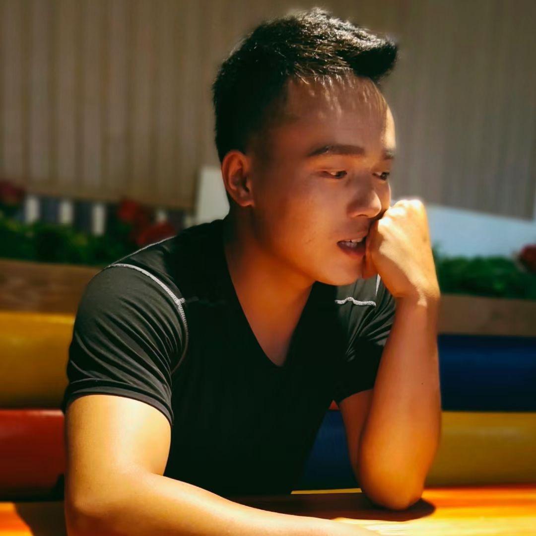 东家二哥养殖