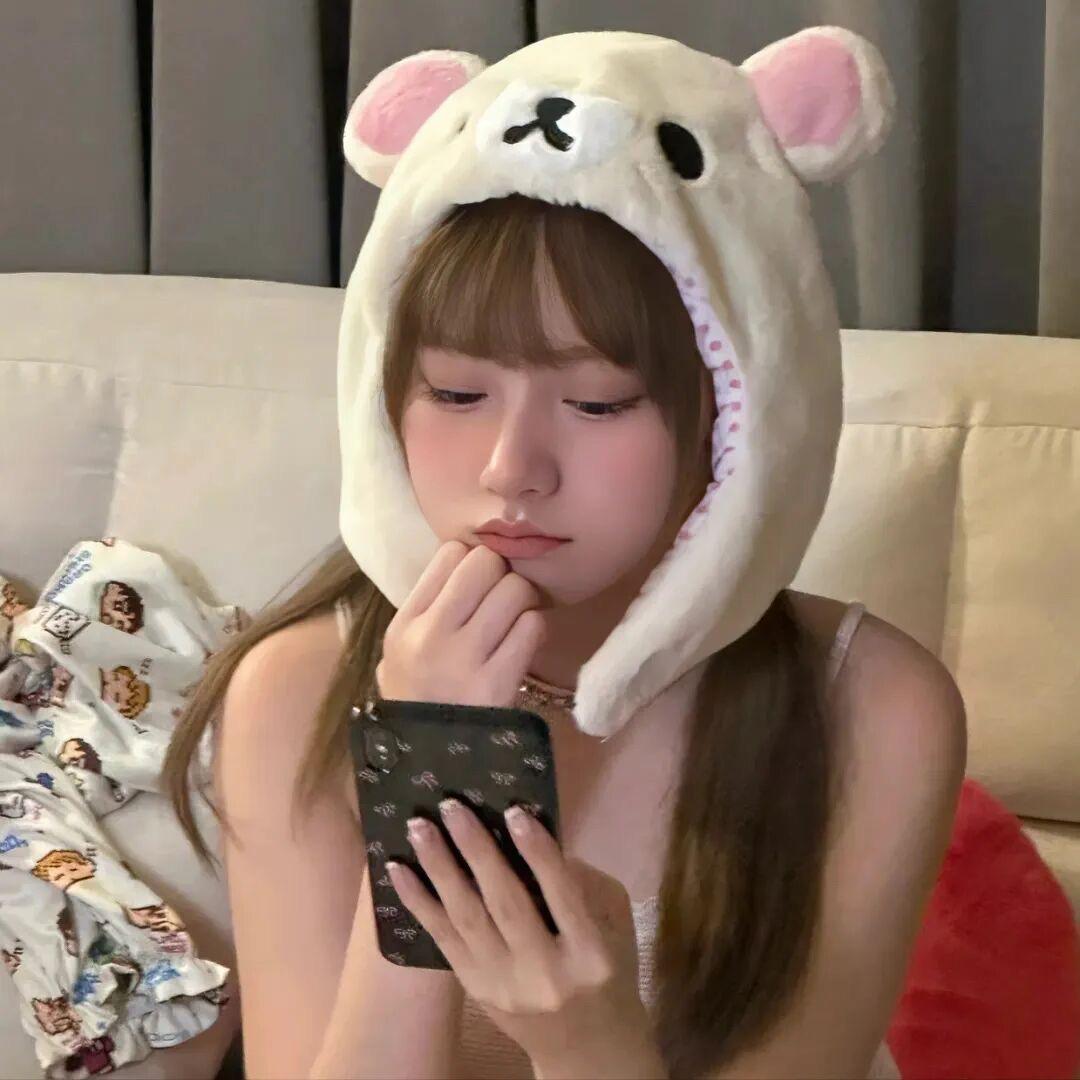 小沙发