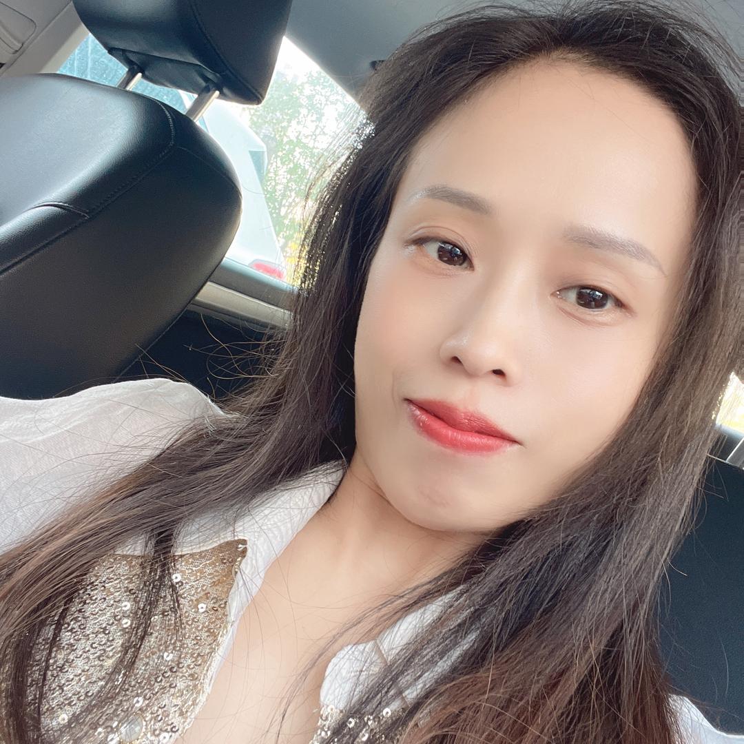 不美不媚不性感つ