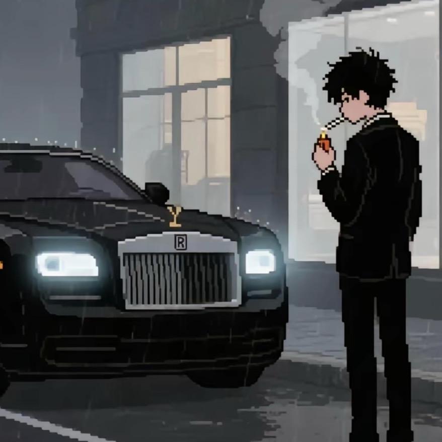 小尘