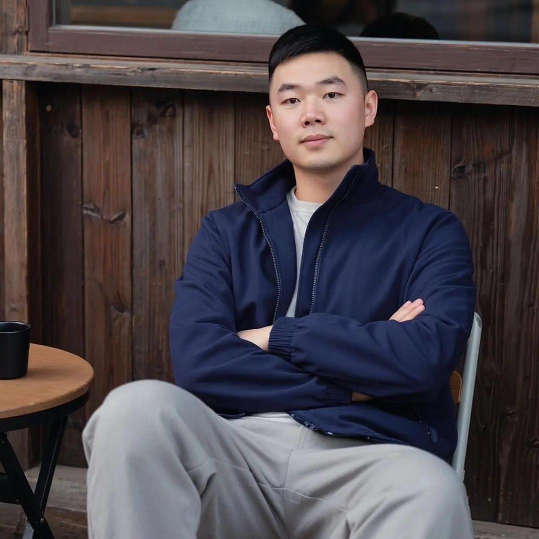 🇨🇳我是大MENG_