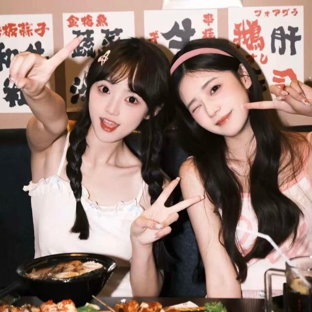 十月