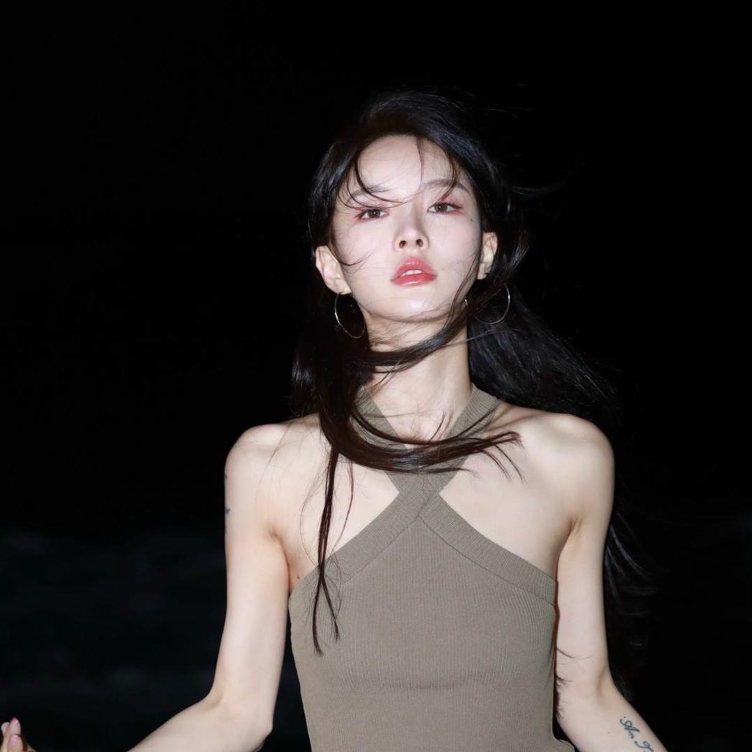 yoyo必买女装清单