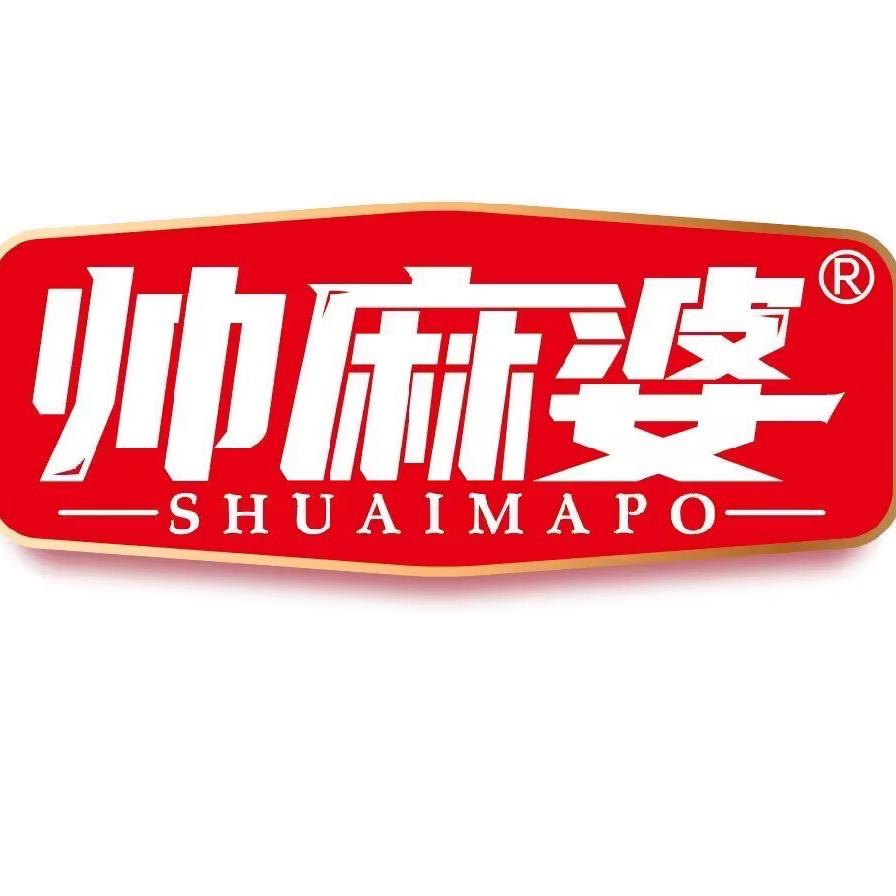 帅麻婆SHUAIMAPO乐山麻婆世家食品贸易有限公司调味品专卖店
