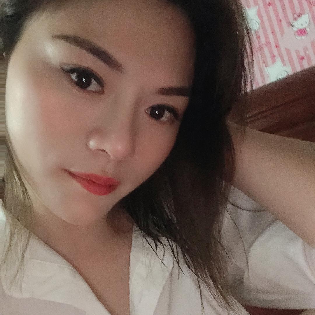 暖暖心
