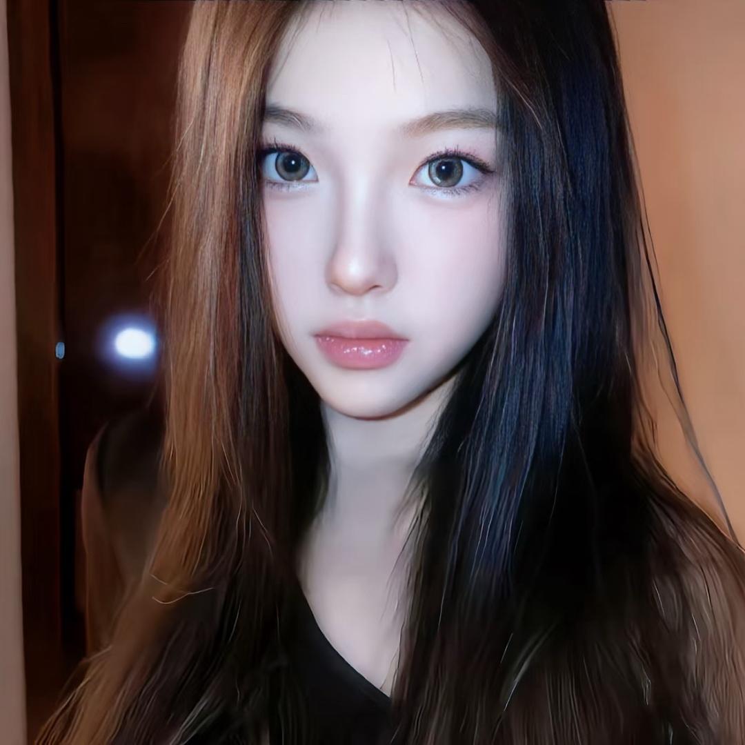炸鱼饼🍥