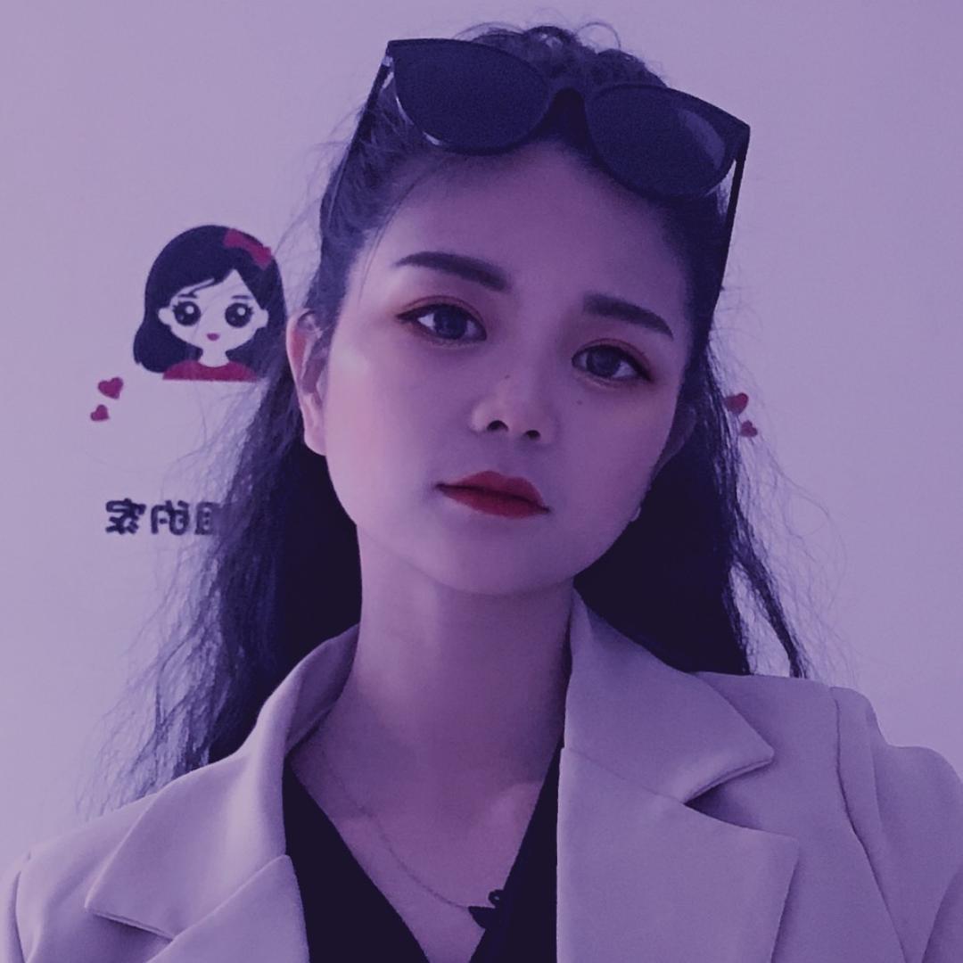 念姐姐🎊