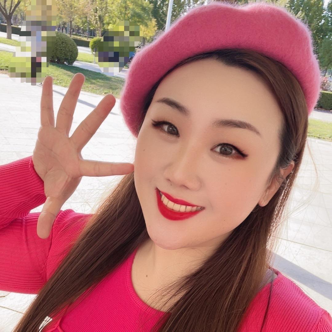 天津卫梅江大拆蕊🌟