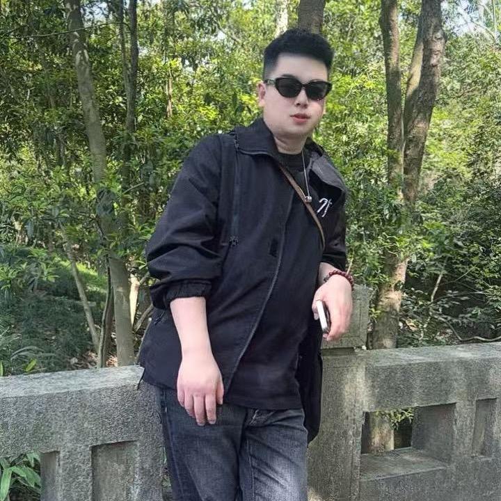 磊😘