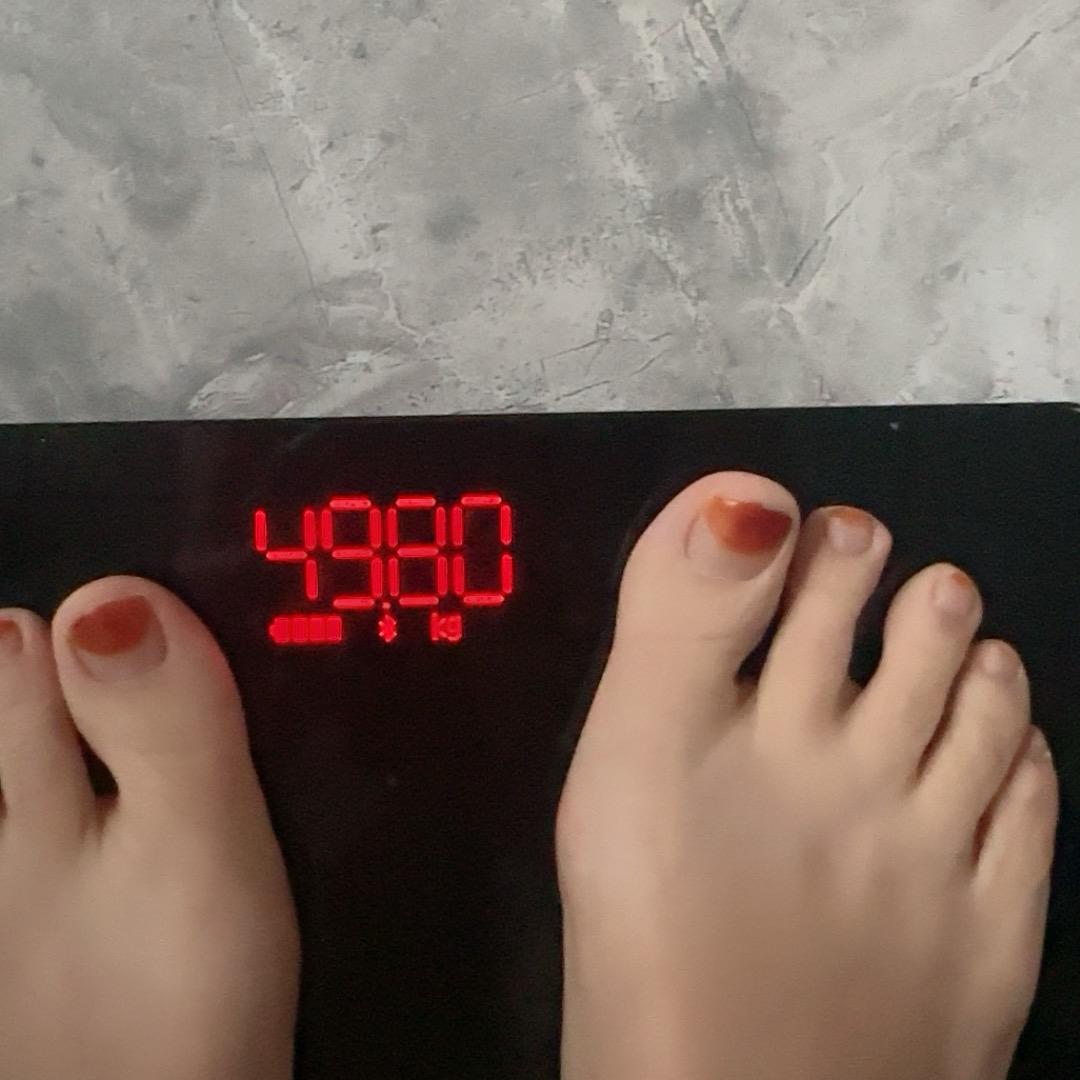 河南省巴斯特起重