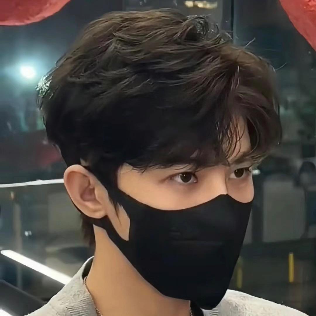 永康一芭莎—发型设计