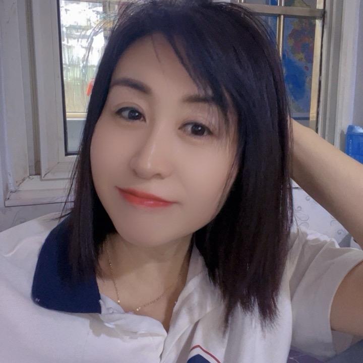 王彩霞