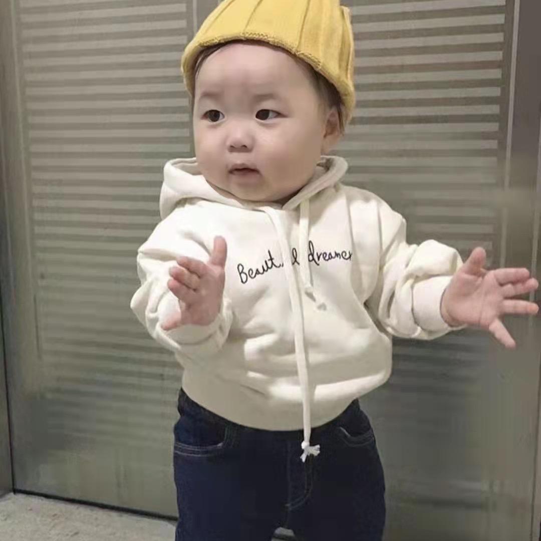 顾允