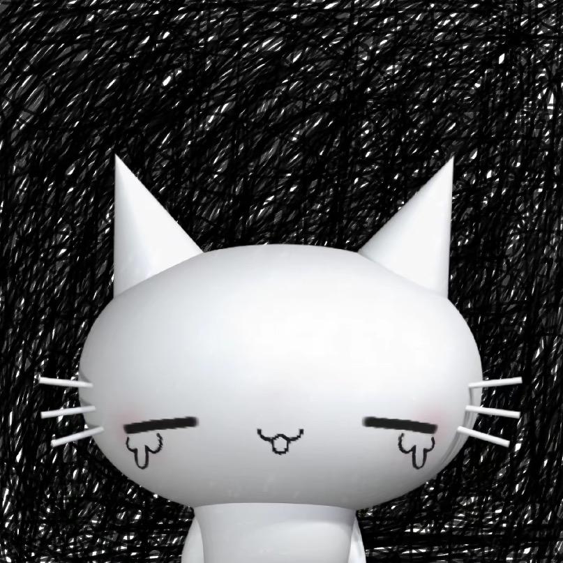 觋觋不是西