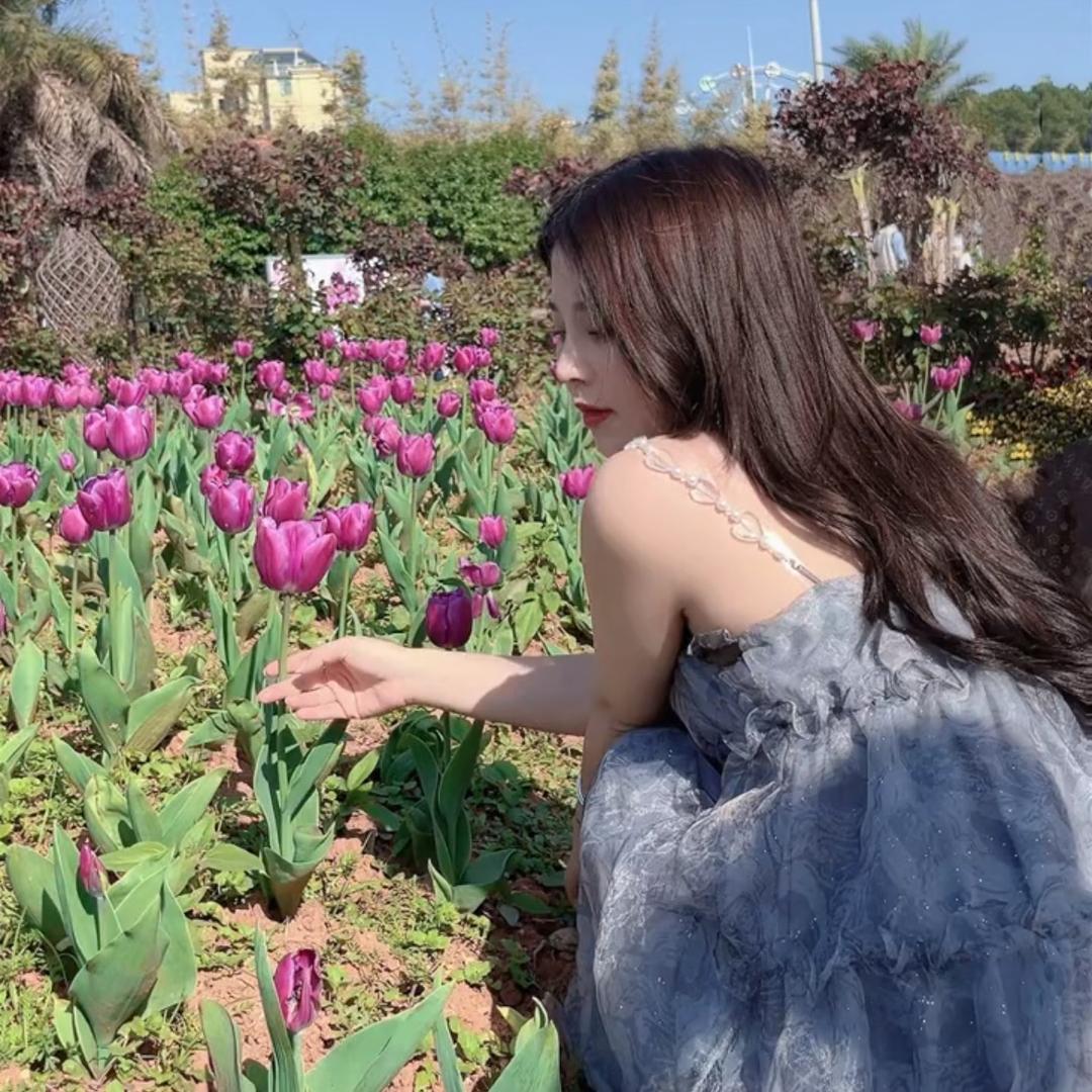 夏妍